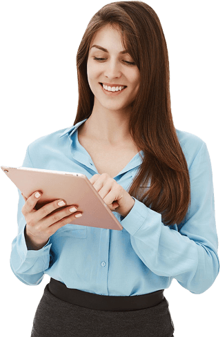 bg-login-person